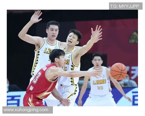 浙江稠州金租队与浙江广厦队激战正酣谁将赢得这场精彩对决 浙江稠州金租队与浙江广厦队激战正酣谁将赢得这场精彩对决