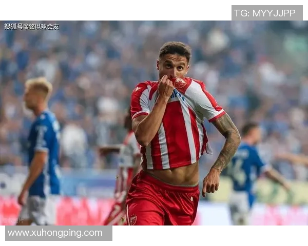 瓦伦西亚主场迎战贝尔格莱德红星期待精彩对决与胜利之路