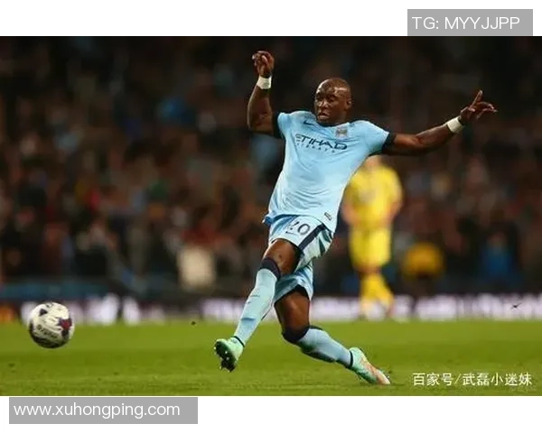 谢周三与曼城激战回顾战术解析与球员表现深度剖析 谢周三与曼城激战回顾战术解析与球员表现深度剖析