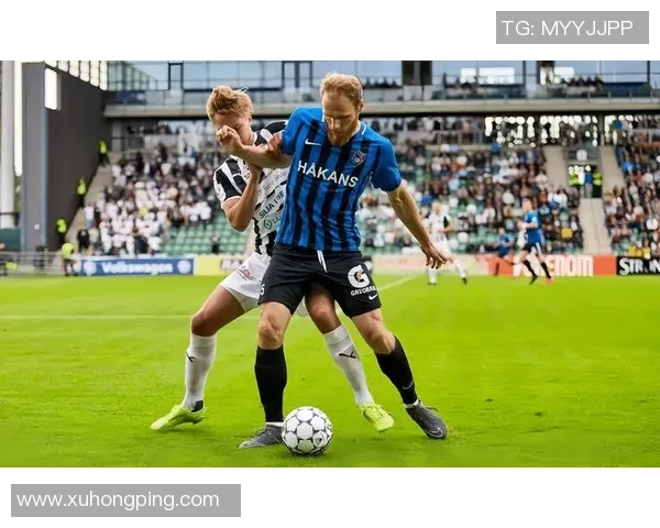 酚甲ac卡亚尼与哈卡的精彩对决分析及战术探讨 酚甲ac卡亚尼与哈卡的精彩对决分析及战术探讨