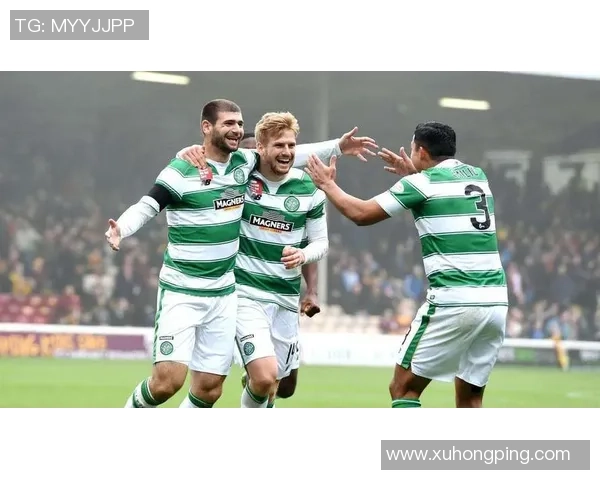 凯尔特人对阵马瑟韦尔精彩视频直播全程回顾与分析