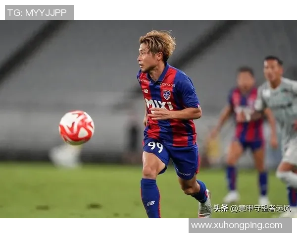 名古屋鲸八与东京FC精彩对决在线直播全程回顾与分析