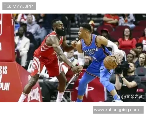 圣荷西地震与波特兰木材精彩对决直播全程回顾与分析 圣荷西地震与波特兰木材精彩对决直播全程回顾与分析