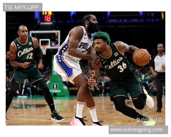 沃尔夫斯伯格迎战莫斯科中央陆军双方实力对决引发关注 沃尔夫斯伯格迎战莫斯科中央陆军双方实力对决引发关注