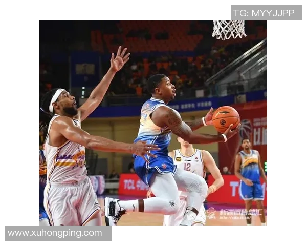 10月21日新疆队与北控队精彩对决回放全程回顾与赛后分析