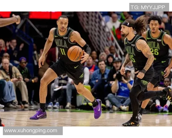 1月12日NBA开拓者对阵鹈鹕精彩直播全程回顾与分析 1月12日NBA开拓者对阵鹈鹕精彩直播全程回顾与分析