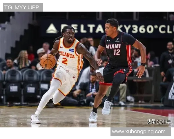 2019年2月26日火箭对阵老鹰精彩视频直播回顾与赛后分析