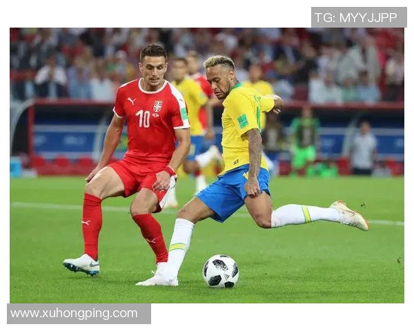 巴西队与巴拉圭队激情对决美洲杯直播全程回顾与精彩分析