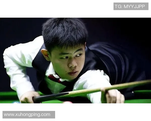 昨天塞尔比与袁思俊的精彩对决结果揭晓谁最终赢得了这场比赛的胜利