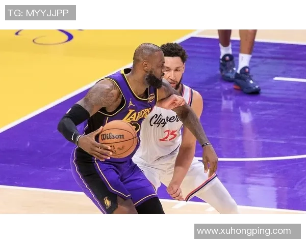 湖人对决尼克斯精彩直播回顾1月5日比赛亮点与分析