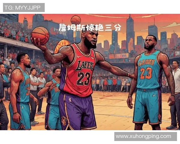 湖人掘金G5精彩对决全场回放重温巅峰对决瞬间与精彩时刻