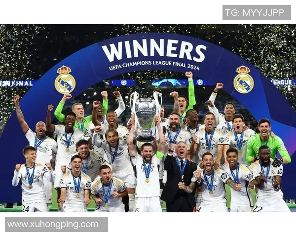 皇家马德里与费内巴切对决分析及胜负推荐策略