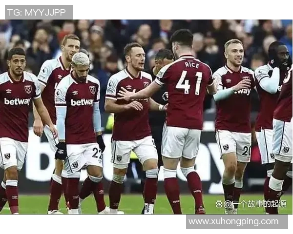 英超焦点战阿森纳对阵西汉姆联精彩比分回顾与赛后分析