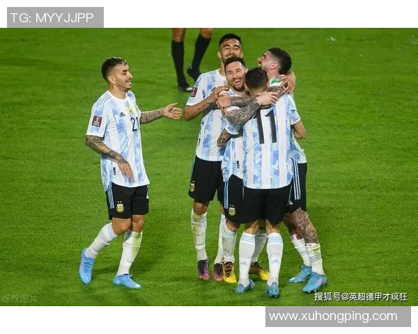 葡萄牙国民与吉马雷斯对决谁能赢得比赛胜利分析 葡萄牙国民与吉马雷斯对决谁能赢得比赛胜利分析