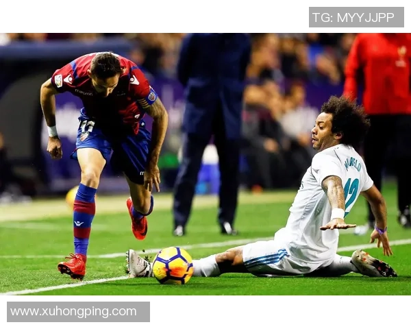 西甲第九轮精彩对决皇马迎战莱万特直播全程回顾与分析 西甲第九轮精彩对决皇马迎战莱万特直播全程回顾与分析