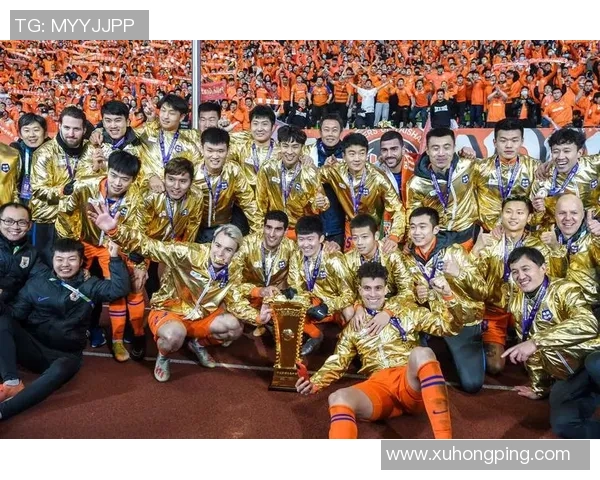 足协杯苏宁绝杀鲁能精彩瞬间回顾七种版本的激情对决