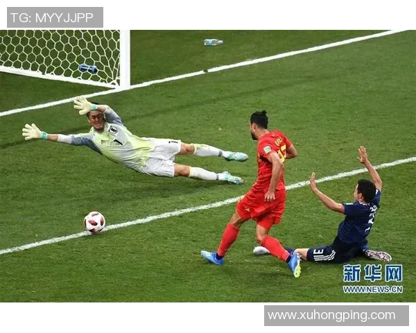 阿德莱德联与墨尔本城对决分析谁将赢得这场精彩比赛