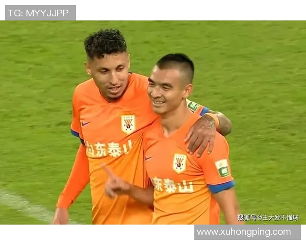 25球+全勤,不留瓦科廉价竞争对手 泰山3将各送8助攻 刘彬彬被弃用 25球+全勤,不留瓦科廉价竞争对手 泰山3将各送8助攻 刘彬彬被弃用