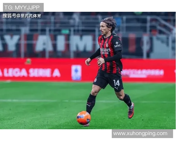 一日意甲意向：希门尼斯婉拒转会米兰忧愁，国米遇到科莫要怎样打