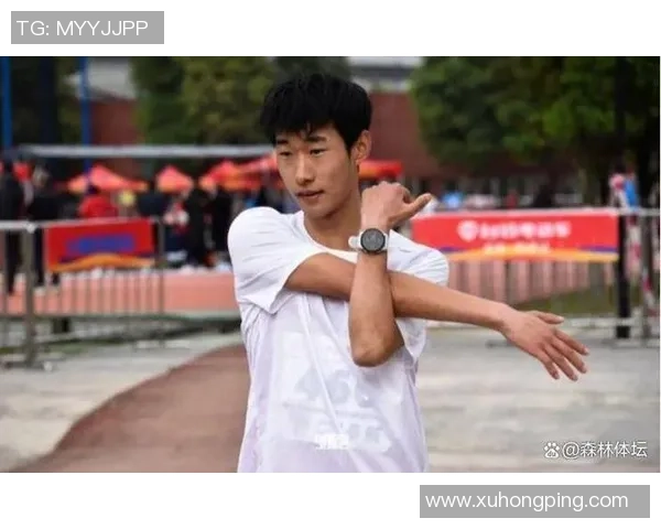 全运会男人10000米：蒋发坤冲线后被判成果无效，山东队唐浩然夺冠