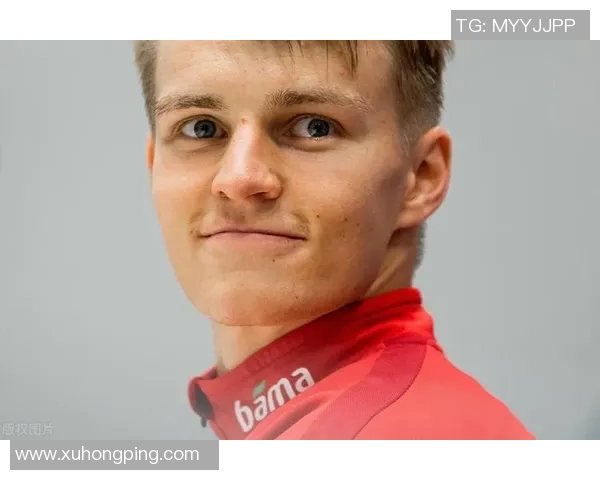 塔帅：厄德高让点是十分棒的决议；分差本能够更大一些