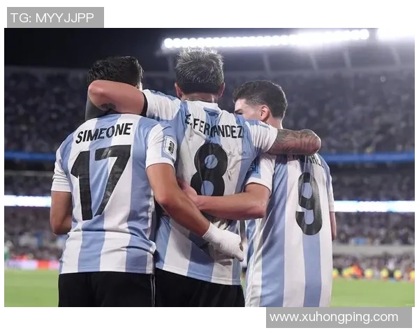 恩佐:我愿望有一天成为阿根廷国家队队长;会全力卫冕世界杯 恩佐:我愿望有一天成为阿根廷国家队队长;会全力卫冕世界杯