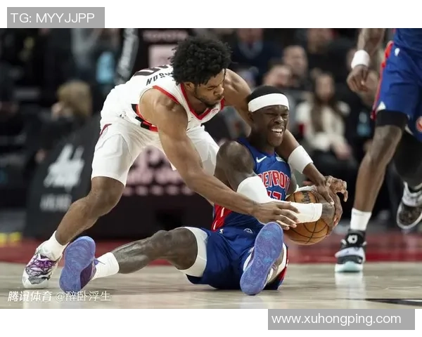 稳固东部榜首!坎宁安29+8活塞拒22分反转 热火三巨子83分 稳固东部榜首!坎宁安29+8活塞拒22分反转 热火三巨子83分